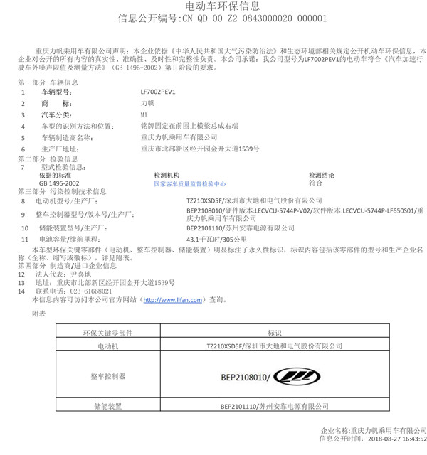 附件1：LF7002PEV1機(jī)動(dòng)車環(huán)保信息公開表.jpg