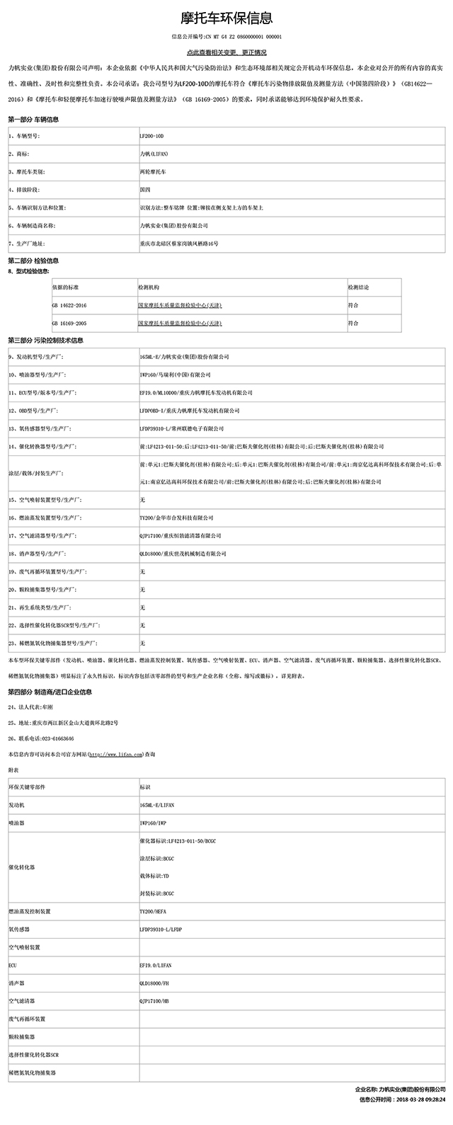 LF200-10D國家環(huán)保信息公開表-1.jpg