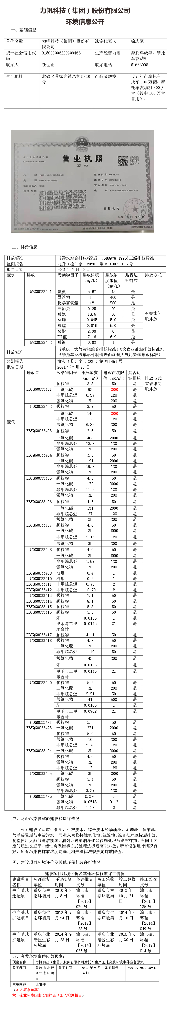 環(huán)境信息.jpg